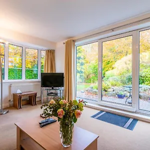 The Garden , Bramhall United Kingdom